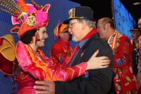 2024-02-04 Receptie Stadsprinses 77 2024-02-04 Receptie Stadsprinses 77